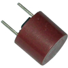 ESKA 887112 8.35mm x 7.7mm Circular Time Delay Fuse 315mA 250V