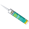 Everbuild AQUATR Aqua Mate Silicone Transparent C3
