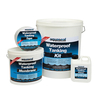 Everbuild AQWRSSTDKIT Aquaseal Wet Room System Kit 4.5sq Metre