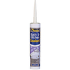 Everbuild Bath & Kitchen Sealant White 310ml