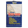 Everbuild BLOCKGUARD5 409 Block Guard 5 litre
