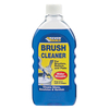 Everbuild BRUSHCL Brush Cleaner 500ml