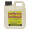 Everbuild Cemstrip 5 Litre