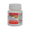 Everbuild CONA5 Stick 2 All Purpose Contact Adhesive 5 Litre