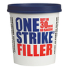 Everbuild ONE05 One Strike Filler 450ml