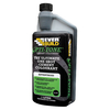 Everbuild OPTITONEBK1 Opti-Mix Cement Colourant Black 1 Litre