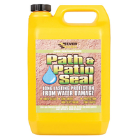 Everbuild PAT5 405 Path & Patio Seal 5 Litre