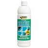 Everbuild PVC1S PVCu Solvent Cleaner 1 Litre
