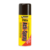 Everbuild PVCACT PVCu Acti-Spray 200ml