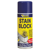 Everbuild STAINSTP Stain Block Spray 400ml