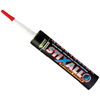 Everbuild STIXNAT Stixall Extreme Power Cartridge Natural 290ml