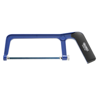Expert E020101 Mini Hacksaw