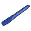 Faithfull FAI1834 Cold Chisel 457 x 20mm (18 x 3/4in)