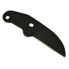 Faithfull FAIANVLOP30B Anvil Lopper Replacement Blade 760mm (30in)