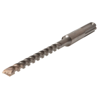 Faithfull FAIMAX12340 SDS Max Drill Bit 12mm x 340mm