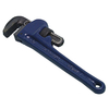 Faithfull FAIPW18 Leader Pattern Pipe Wrench 450mm (18in)