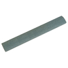 Faithfull FAISCYTHER Scythe Stone - Round 305mm