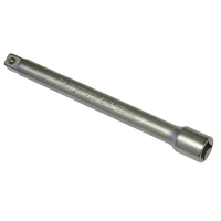 Faithfull FAISOCE38150 Extension Bar 3/8in Drive 150mm