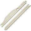 Faller 162130 N Laser Street Bus Stop Set