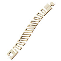 Faller 162131 N Laser Street Flexible Street
