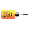 Faller 170490 SUPER-EXPERT Plastic Glue 25g