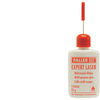Faller 170494 EXPERT LASER Multi-purpose Glue 25g