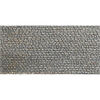 Faller 170603 H0 Wall Card - Natural Stone