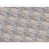 Faller 170627 H0 Wall Card - Light Natural Stone