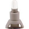 Faller 180660 Lighting Fixture LED - Warm White