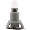 Faller 180661 Lighting Fixture LED - Cold White