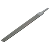 Files DTF2ME910 Dreadnought File Tanged Flat Curved 9 TPI 250mm (10in)