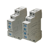 Finder Module Timer 16A Multivoltage/Mono Function