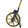 Fisco WH10KMC Road Measuring Wheel