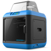 Flashforge 3D Printer Inventor IIs
