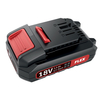 Flex Power Tools 445886 AP 18.0/2.5 Battery Pack 18V 2.5Ah Li-ion