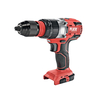 Flex Power Tools 447501 PD 2G 18.0-EC Brushless Combi Drill 18V Ba...
