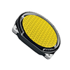 Flex Power Tools 457183 MH-R D225 Rotary Sanding Head 225mm