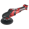 Flex Power Tools 459062 PE 150 18.0-EC Rotary Polisher 18V Bare Unit