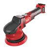 Flex Power Tools 459089 XFE 15 150 18.0-EC Cordless Orbital Polish...