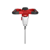 Flex Power Tools 459364 MXE 18.0-EC Cordless Mixer 18V Bare Unit