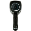 FLIR 63907-0804 FLIR E6-XT IR Camera w/MSX & WiFi 240x180,  up to +...