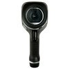 FLIR 63908-0905 FLIR E8-XT IR Camera w/MSX & WiFi 320x240,  up to +...