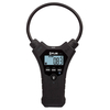 FLIR CM55 Flexible Clamp Meter with LCD and Bluetooth,  10in