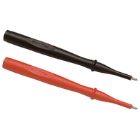 Fluke TP38 Slim Reach Test Probe Set