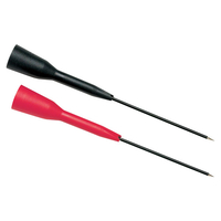 Fluke TP88 Rigid Back Probe Pins