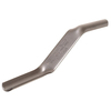 Footprint 11160 580 Brick Jointer 1/2in & 5/8in