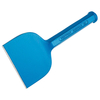 Footprint 11210 Brick Bolster 75mm (3in)