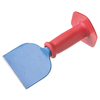 Footprint 11260 Brick Bolster With Guard 75mm (3in)