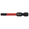 ForgeFix FFBT2550C ForgeFast TORX® Compatible Impact Bit TX25 x 50...