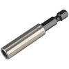 ForgeFix FM1MBH 1/4in Drive Magnetic Bit Holder